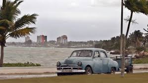 Trump prevê acordo com Cuba e expatriados felizes em retornar à ilha