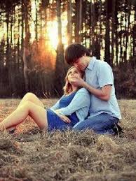 Image result for true love wallpaper