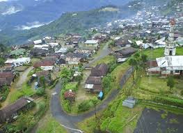 Image result for nagaland images