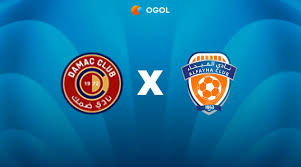 Damac x Al-Fayha, palpite, onde assistir a Saudi Pro League
