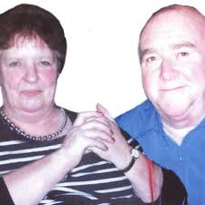 Robert and Patricia Seddon were shot dead by their son Stephen Seddon a court has heard Robert and Patricia Seddon were shot dead by their son Stephen ... - 379274_1