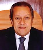 MOUNIR FAKHRY ABDELNOUR Minister of Tourism Arab Republic of Egypt - award_11_Mounir%2520Fakhry%2520AbdelNour