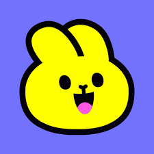 Bini Drawing for kids games - Apps on Google Play