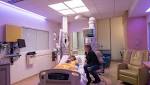  The Benefits of Bright Light for Hospital Patients