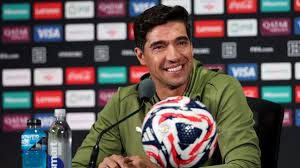 ESPN Brasil - News update