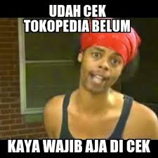 Image result for meme komen bahasa indo