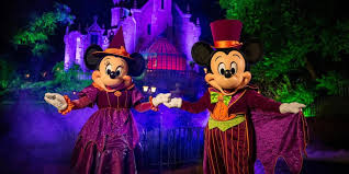 disneydining.com - News update