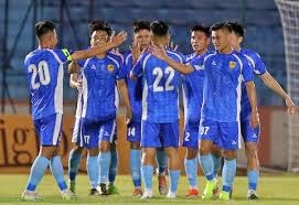 Báo Tuổi Trẻ - News update