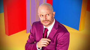 Facundo's Ultimatum! What He Just Said About 'La Casa de los Famosos'!
