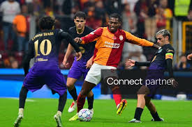 galatasaray vs barcelona
