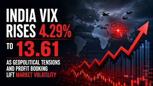 Vix
