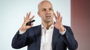 Fratzschers Tabubruch: Rente mit 70 soll Deutschlands Sozialstaat retten