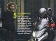 Taille poids Julie Gayet Poids des Stars