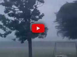 iLMeteo.it - News update