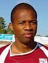 Name im Heimatland: Nuno <b>Manuel Soares</b> Gomes. Geburtsdatum: 21.05.1980 - s_59225_2007_1