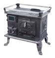 Coleman 10BTU One-Burner Propane Camp Stove - Walmart