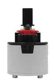Rohl 10663 Single Handle Faucet Cartridge G40 - Noel's ...