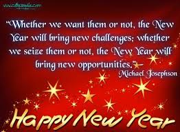 New Year Quotes For New Year Quotes Collections 2015 2911450 ... via Relatably.com