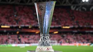 Europa League Round of 16 Draw: Date, Time, and Potential Pairings