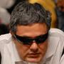 Jorge Arias. Casino Winnings Online Winnings Career Titles Career Cashes. $370,922 $105,383 - large_JorgeArias-4
