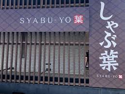 News source: ぴあエンタメ情報