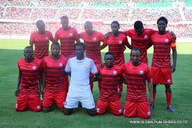 Image result for simba klabu 2016 / 2017