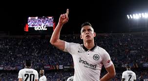 Eintracht vs Aston Villa Prediction: expect a draw