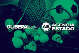 Palmeiras : la rencontre qui retient son souffle — image 5