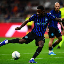 DIRECT. Inter Milan-Parme (Serie A 2025-2026) en direct