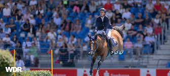 sportschau.de - News update