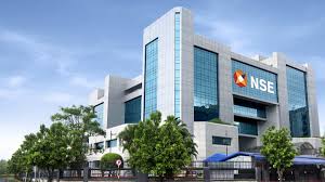 NSE shares surge in unlisted market amid IPO buzz. Here’s what analysts say