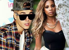 Who Is Ella-Paige Roberts Clarke? Five Things to Know About Justin Bieber&#39;s Maybe Girlfriend - 9yGuOto
