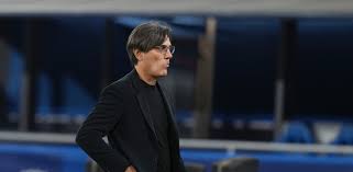 Trend Google: vincenzo montella