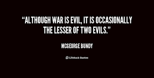 War Is Evil Quotes. QuotesGram via Relatably.com