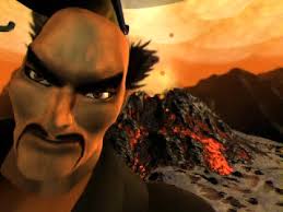 Recensione Tekken 3 Images?q=tbn:ANd9GcSUX_I-VRG310WbVukFM6zB4t4V6pfBvkqJmPdbQnz9RttV54Q8Ug