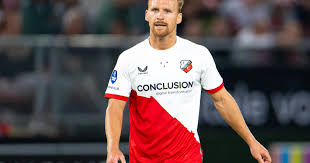 FC Utrecht nieuws, transfers & geruchten | UtrechtFans - News update
