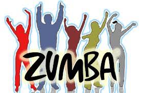 zumba images?q=tbn:ANd9GcS