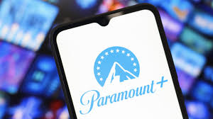 Paramount+ Offers Discounted Streaming for March Madness
