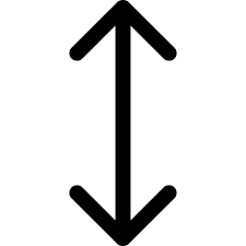 Resultado de imagen de flechas