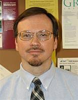 Garry Davis Garry W. Davis. Professor. Office: CRT 895. Phone: 414-229-4942. E-mail: gdavis@uwm.edu. Personal Web Page: people.uwm.edu/gdavis - davis