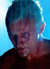 blade runner quotes roy batty dying with dignity joke