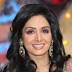 Sridevi