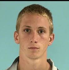 HOLLADAY, KALEB DANIEL, 5/30/1994, 1603 HILLTOP CIRCLE, KINGWOOD, INSTANTER, CCL5, POSS MARIJ &lt;2OZ, , CP4 - HOLLADAYKALEBDANIEL