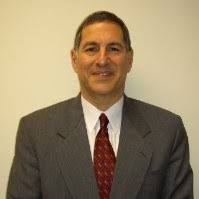 Jonathan Bromberg