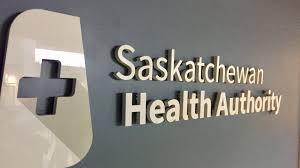 Saskatchewan Healthcare Workers Drop AIMS Scheduling System Amid Ongoing Issues