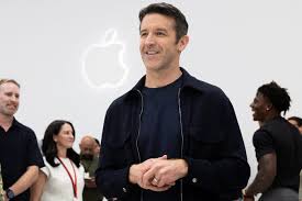 The 8 biggest Apple announcements from its launch event