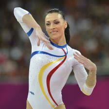 Resultado de imagem para catalina ponor