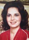 Myra Marie Quintana, 60, of El Paso, Texas, passed away January 6, 2014 in her home. She was born and raised in El Paso. Myra is a graduate of Bel Air Class ... - 888828_211117