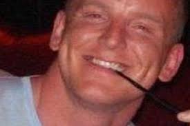 THE mum of a murdered Liverpool dad told a jury she had been concerned about him in the run-up to his death. Diane Ringwood said Wayne Bassnett, 30, ... - wayne-basnett-300-210635975