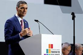 El Mundo - News update
